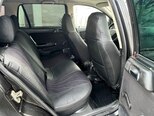 Opel Astra-13