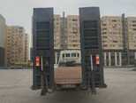 Mercedes Atego 2528-2