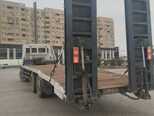Mercedes Atego 2528-5