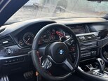 BMW 528-12