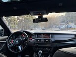 BMW 528-9