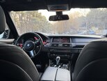 BMW 528-11