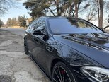 BMW 528-7