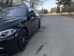 BMW 528-8