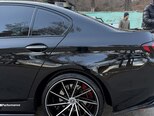 BMW 528-6