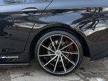 BMW 528-10