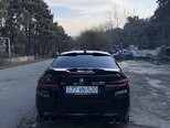 BMW 528-2