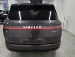 Lynk & Co 900-2
