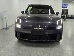 Lynk & Co 900-1