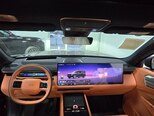 Lynk & Co 900-3
