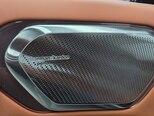 Lynk & Co 900-5