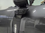Lynk & Co 900-8