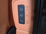 Lynk & Co 900-7