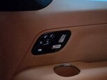Lynk & Co 900-4