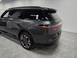 Lynk & Co 900-10
