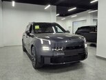 Lynk & Co 900-12
