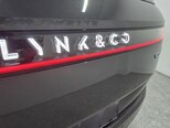 Lynk & Co 900-13