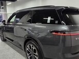 Lynk & Co 900-9