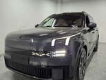 Lynk & Co 900-11