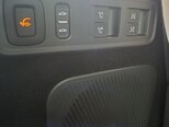 Lynk & Co 900-18