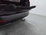 Lynk & Co 900-15