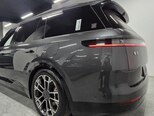 Lynk & Co 900-16