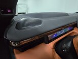 Lynk & Co 900-20