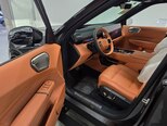 Lynk & Co 900-21