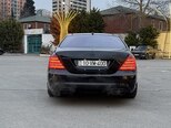 Mercedes S 500-3