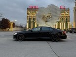 Mercedes S 500-6