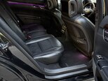 Mercedes S 500-8