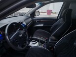 Hyundai Santa Fe-3