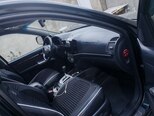 Hyundai Santa Fe-4
