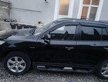 Hyundai Santa Fe-6