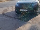 Hyundai Santa Fe-7