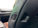 Kia Carnival-19