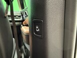 Kia Carnival-18