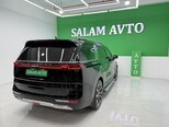 Kia Carnival-6