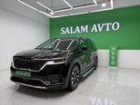 Kia Carnival-3