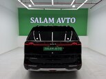 Kia Carnival-5
