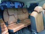 Kia Carnival-14