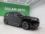 Kia Carnival-1