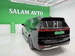 Kia Carnival-4