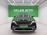 Kia Carnival-2