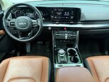 Kia Carnival-9