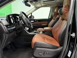 Kia Carnival-7