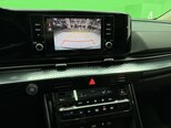 Kia Carnival-16