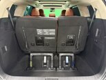 Kia Carnival-20