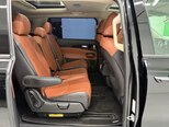 Kia Carnival-11
