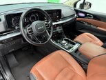 Kia Carnival-8